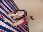 Amateur  DirtyCasandra