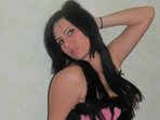 Amateur  SexyNastyJenny