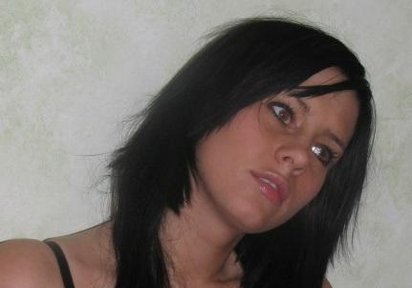 Amateur  SexyNastyJenny