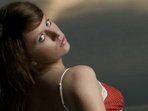 Amateur  AnnForYou