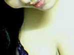 Amateur  CamCummerIZA