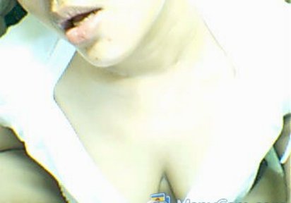 Amateur  CamCummerIZA