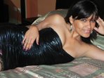 Amateur  HotRia