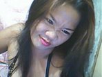 Amateur  LadyBoyBarbie