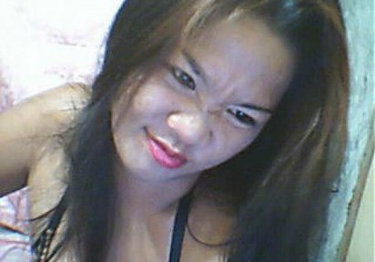 Amateur  LadyBoyBarbie