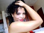 Amateur  SweetSuzane