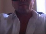Amateur  SweetMarco