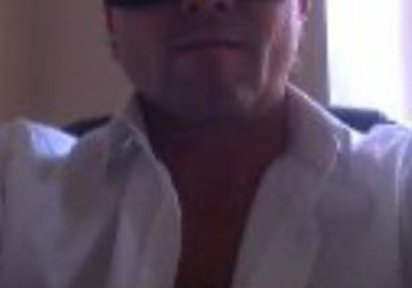 Amateur  SweetMarco