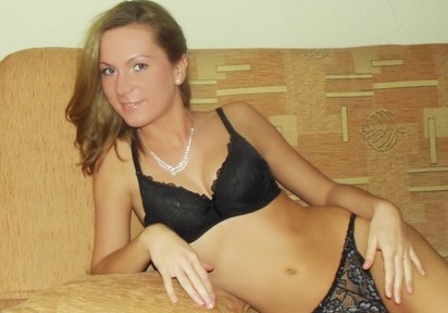 Amateur  Amirah