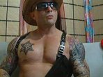 Amateur  BodyMan