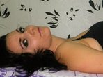 Amateur  Muzette