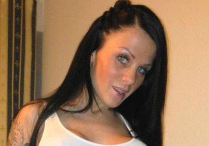 Amateur  SexyBlackPearl