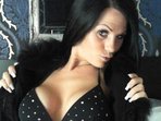 Amateur  SexyBlackPearl
