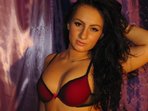 Amateur  WildZoe