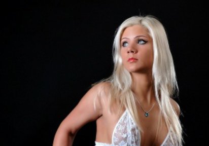 Amateur  ErikaWhite