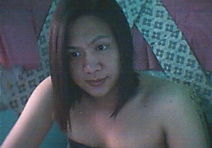 Amateur  LadyboyGikky