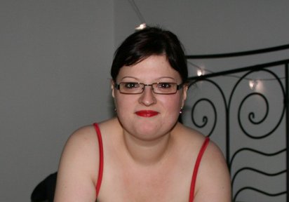 Amateur  HerrinTina