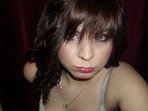 Amateur  HaileyRed