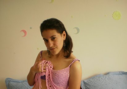 Amateur  GeileDana