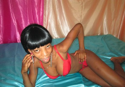 Amateur  SexyMideline