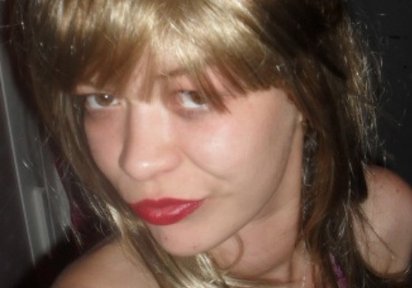 Amateur  HoneySue