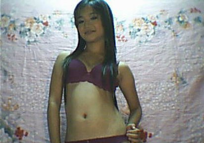 Amateur  GoddessKriss