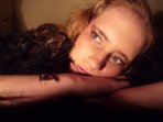 Amateur  HornyAngel