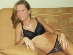 Amateur  SweetThara