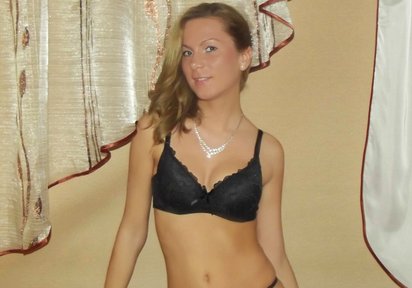 Amateur  SweetThara