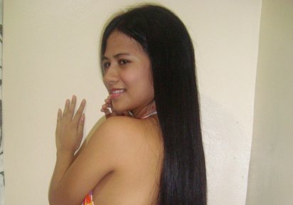 Amateur  SuesseAshly