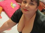 Amateur  Yssa