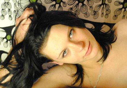 Amateur  SexySuzi