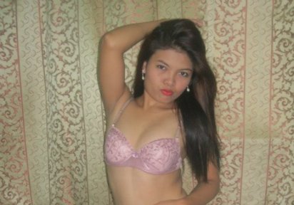 Amateur  SexyBeat