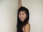 Amateur  NaughtyKhim