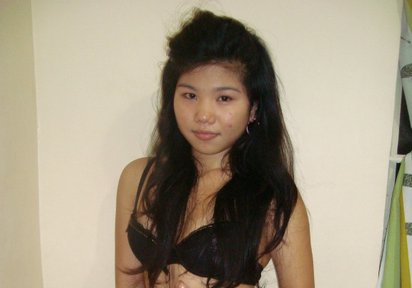Amateur  NaughtyKhim