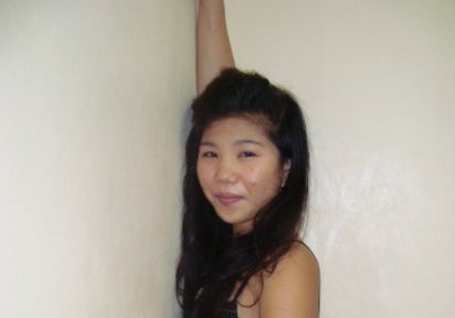 Amateur  NaughtyKhim