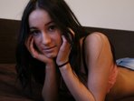 Amateur  NickySticks