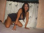 Amateur  SweetPinay