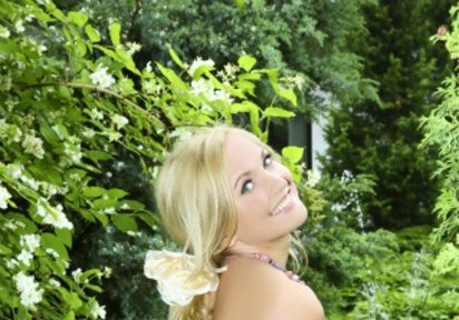 Amateur  LettinSandra