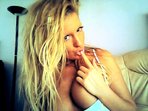 Amateur  KellyWild