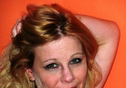 Amateur  SweetGuiletta