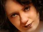 Amateur  HornyNadine