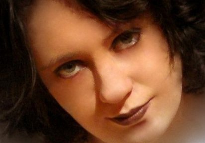 Amateur  HornyNadine