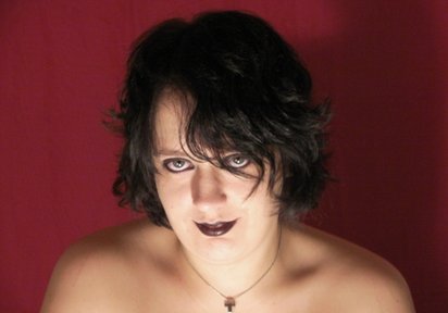Amateur  HornyNadine