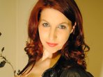 Amateur  SimonaMaria