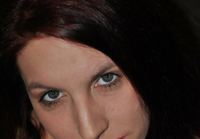 Amateur  SimonaMaria