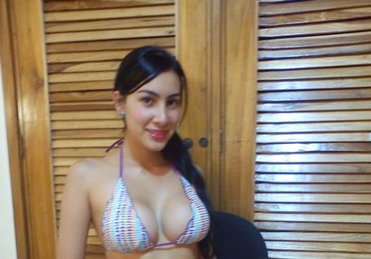 Amateur  Annalatina
