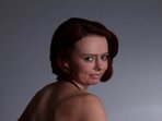 Amateur  SuesseSandra