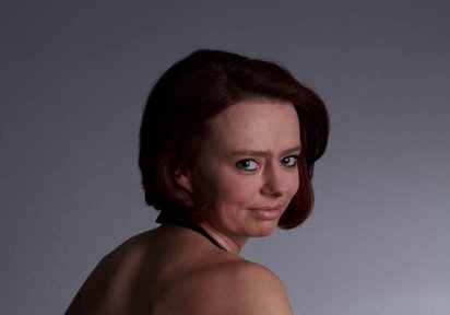 Amateur  SuesseSandra