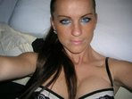 Amateur  SofiaRamos